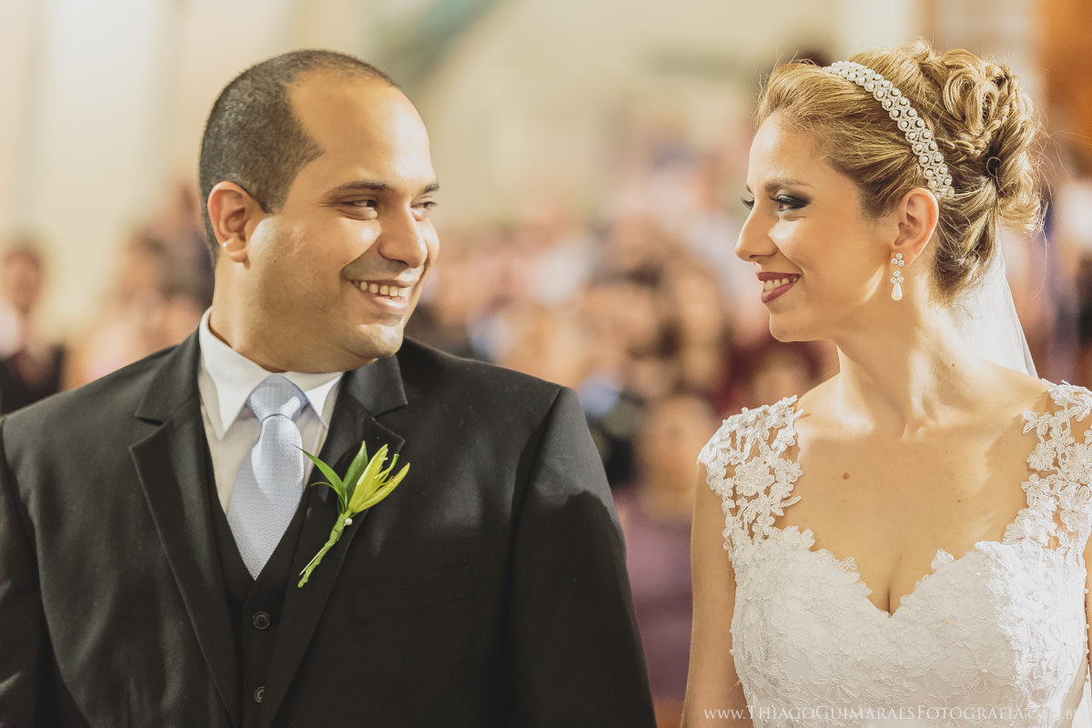 casando em bh fotografia casamento belo horizonte fotógrafo thiago guimarães