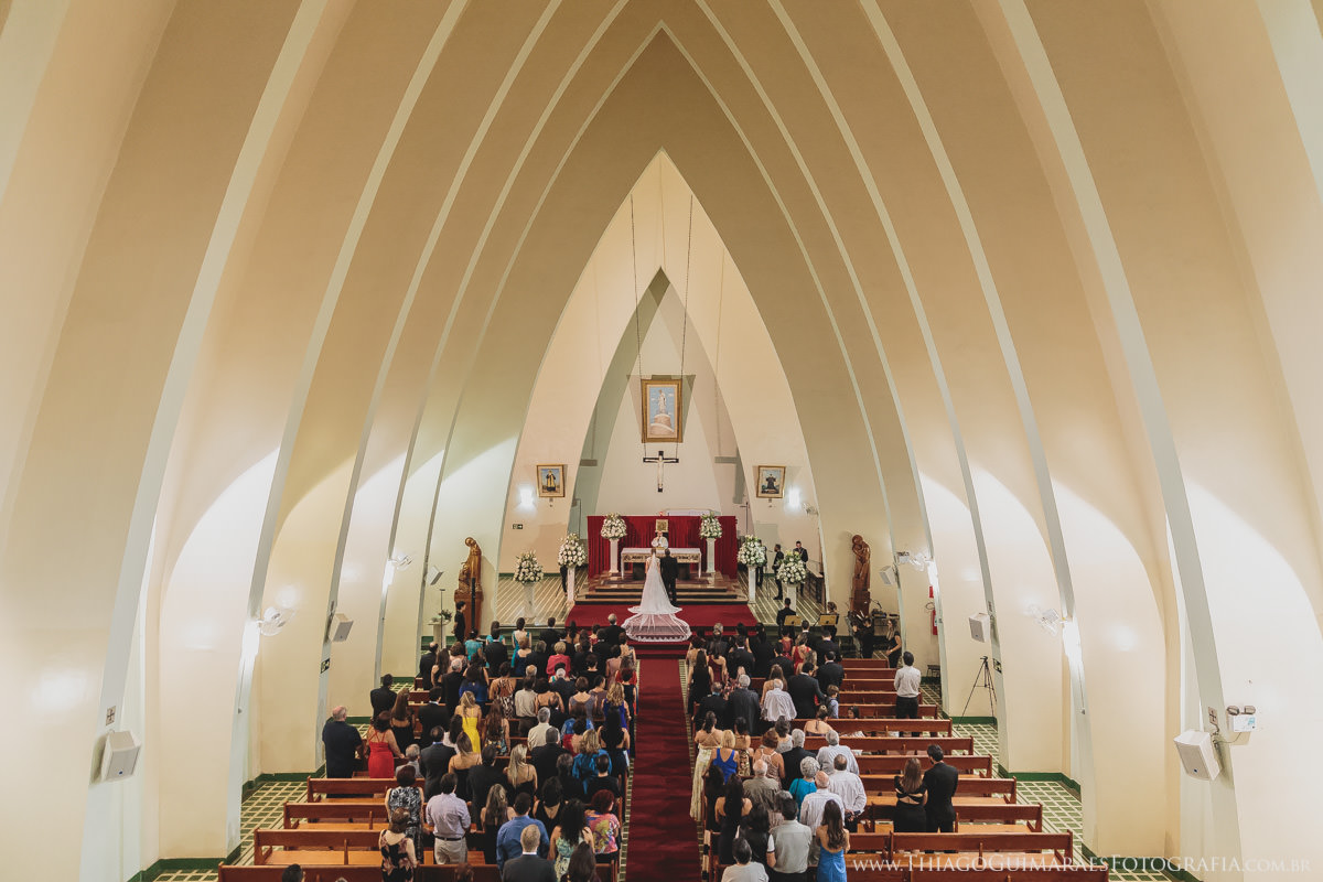 casando em bh fotografia casamento belo horizonte fotógrafo thiago guimarães