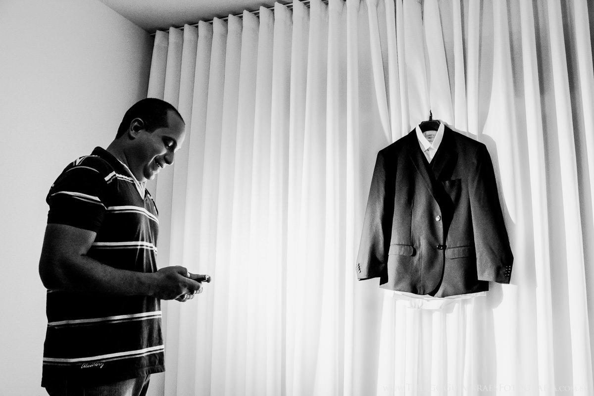 fotografia casamento belo horizonte fotógrafo thiago guimarães