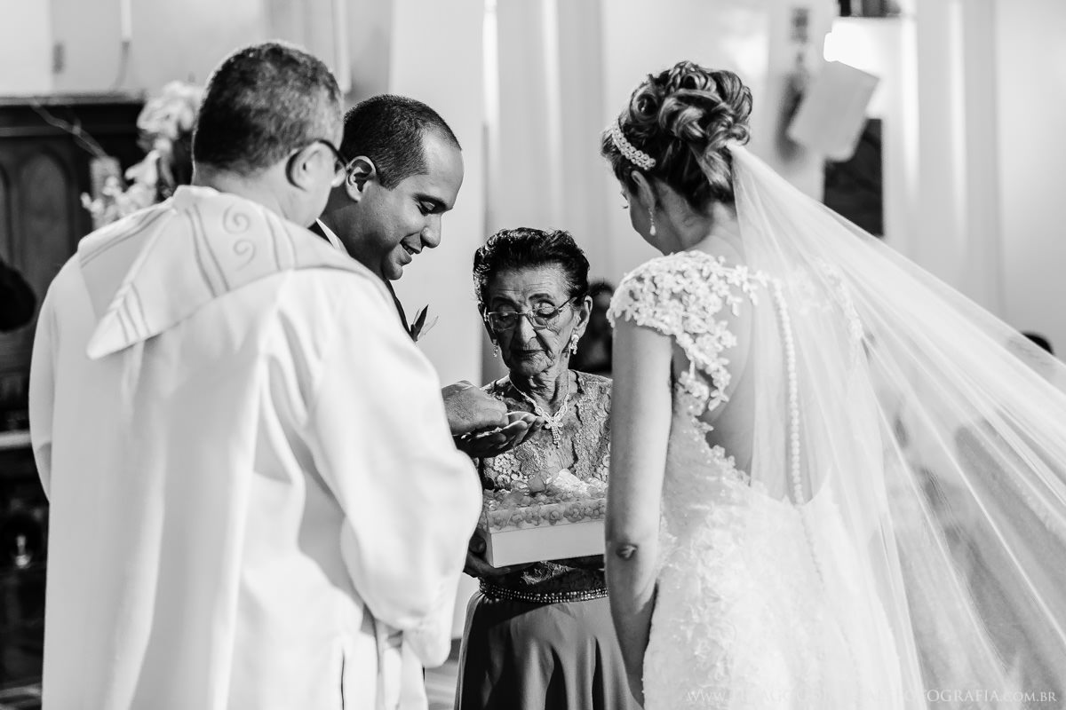 casando em bh fotografia casamento belo horizonte fotógrafo thiago guimarães