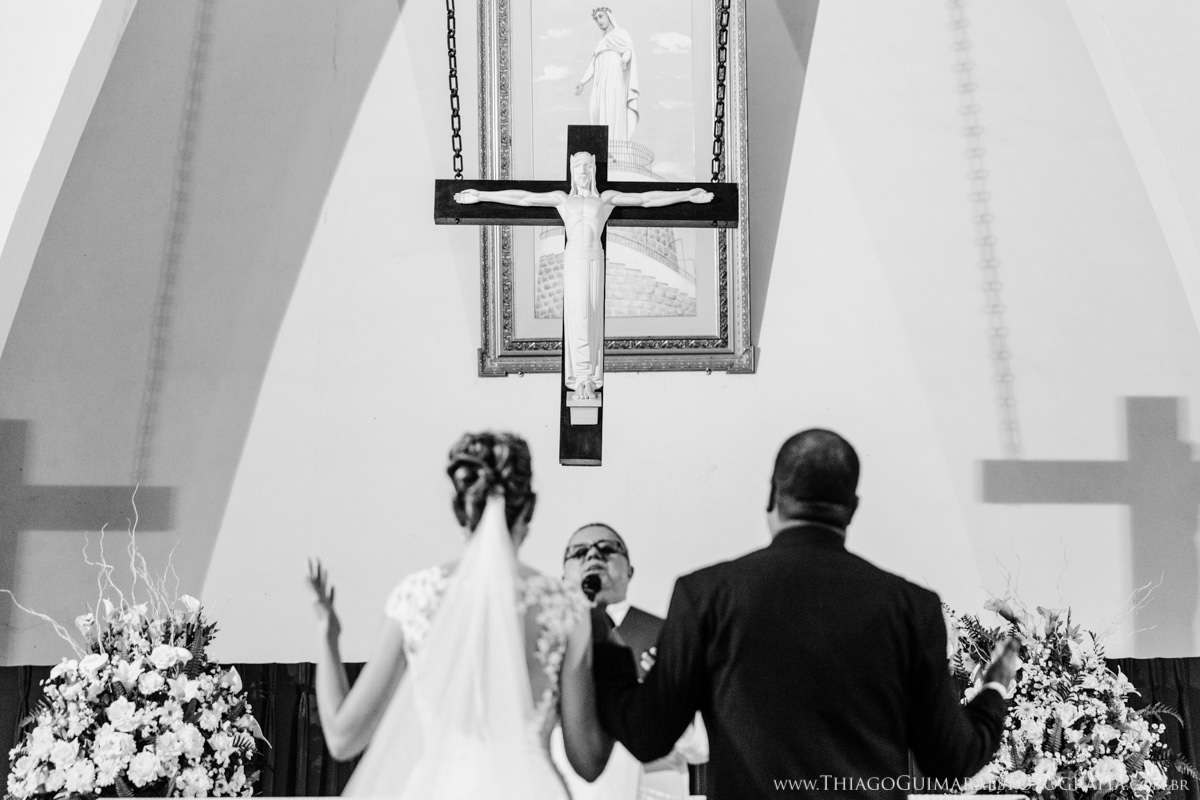 casando em bh fotografia casamento belo horizonte fotógrafo thiago guimarães