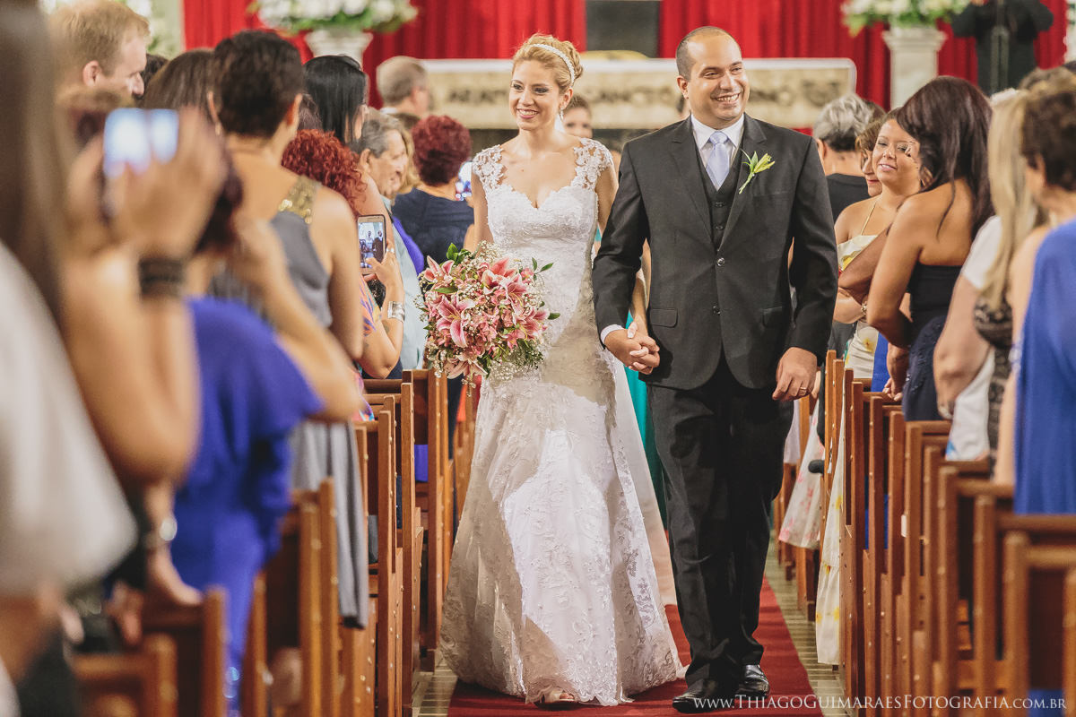 casando em bh fotografia casamento belo horizonte fotógrafo thiago guimarães