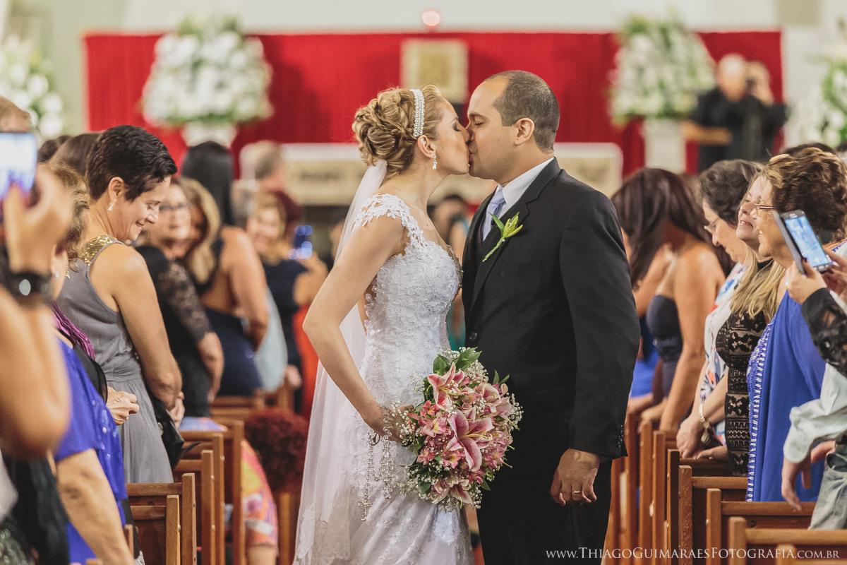 casando em bh fotografia casamento belo horizonte fotógrafo thiago guimarães