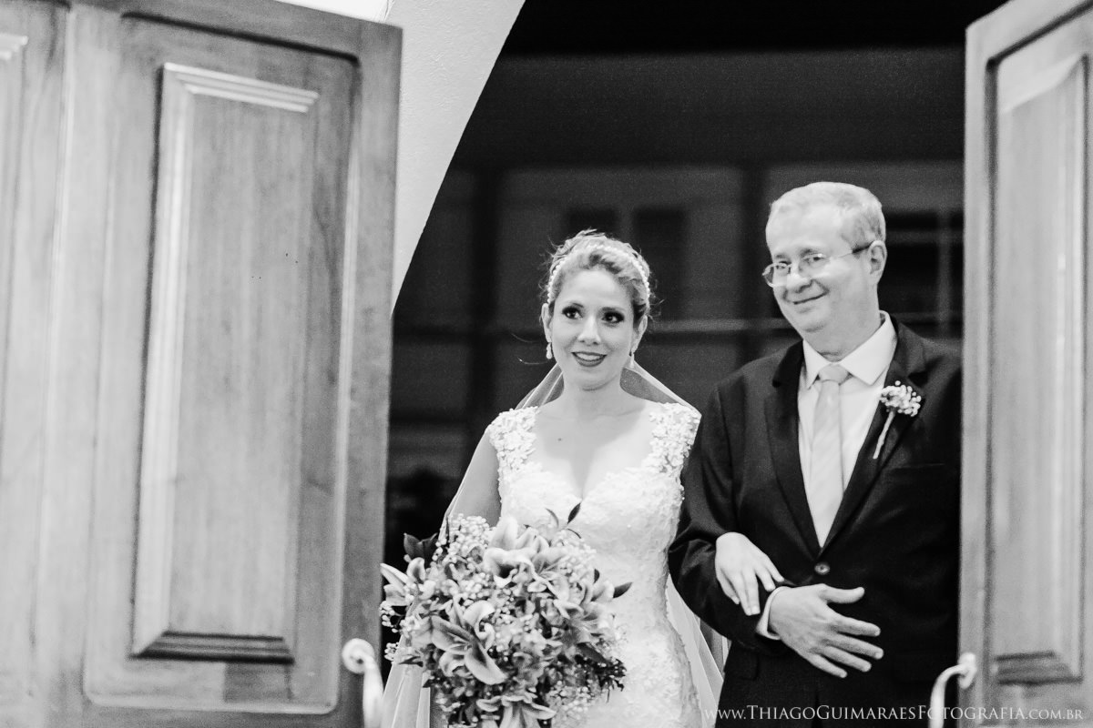 casando em bh fotografia casamento belo horizonte fotógrafo thiago guimarães