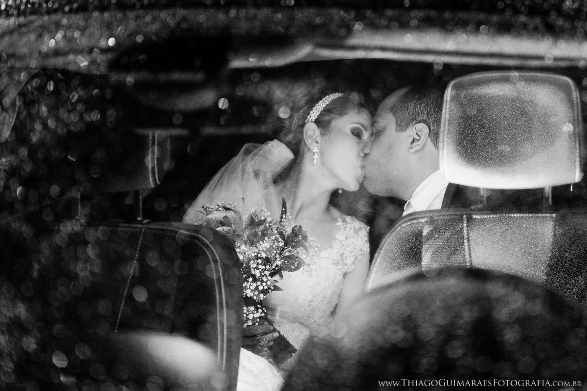 casando em bh fotografia casamento belo horizonte fotógrafo thiago guimarães