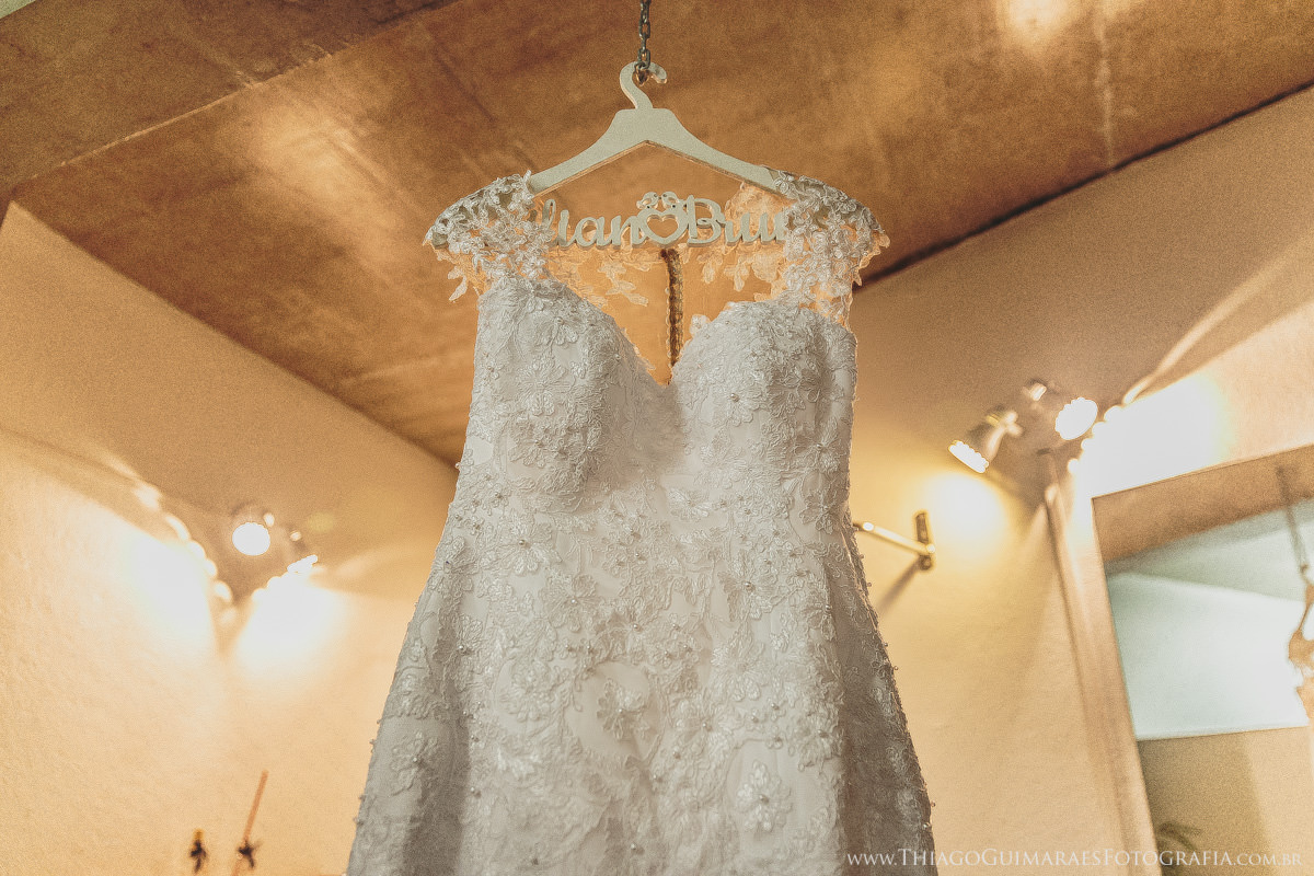 fotografia casamento belo horizonte fotógrafo thiago guimarães