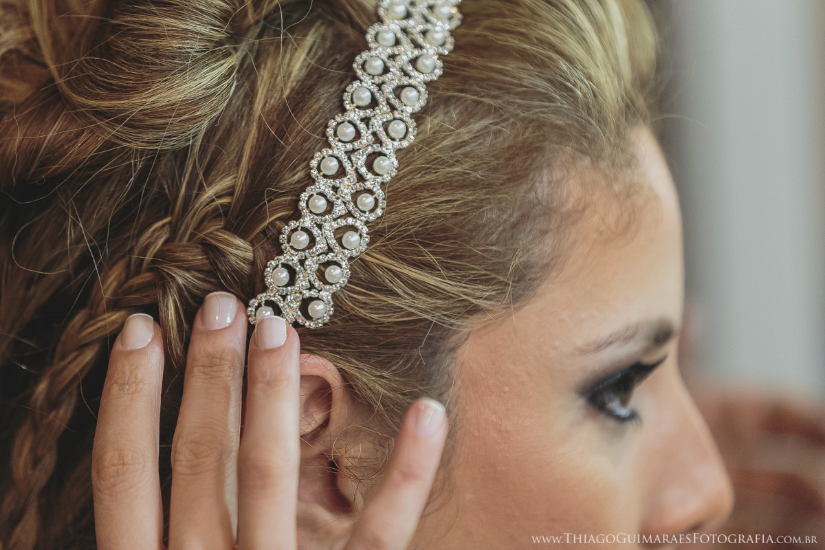 casando em bh fotografia casamento belo horizonte fotógrafo thiago guimarães