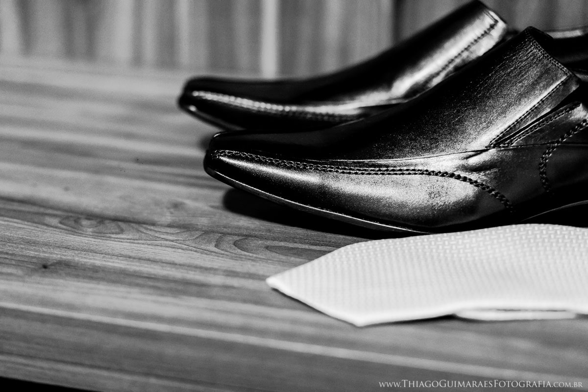 casando em bh fotografia casamento belo horizonte fotógrafo thiago guimarães