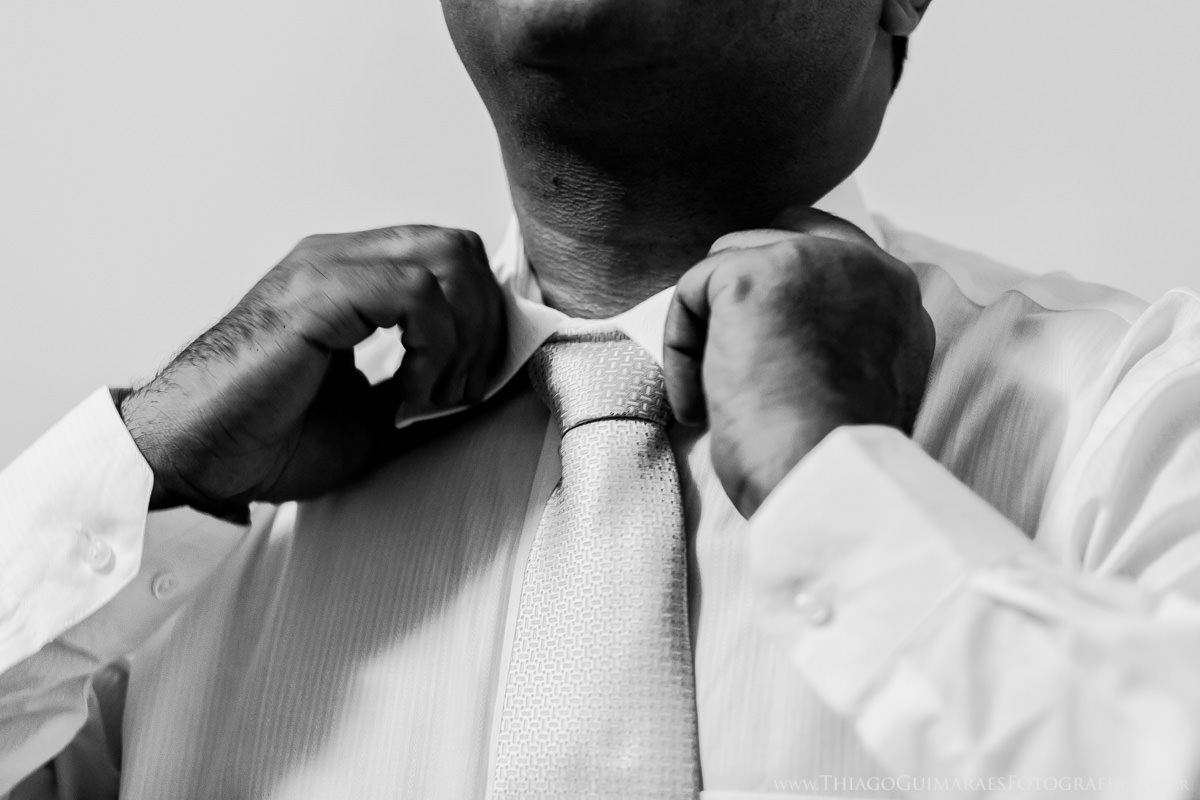 casando em bh fotografia casamento belo horizonte fotógrafo thiago guimarães