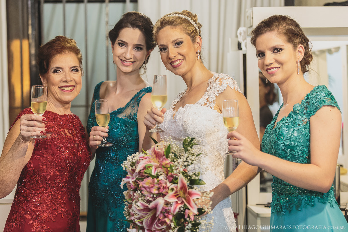 casando em bh fotografia casamento belo horizonte fotógrafo thiago guimarães