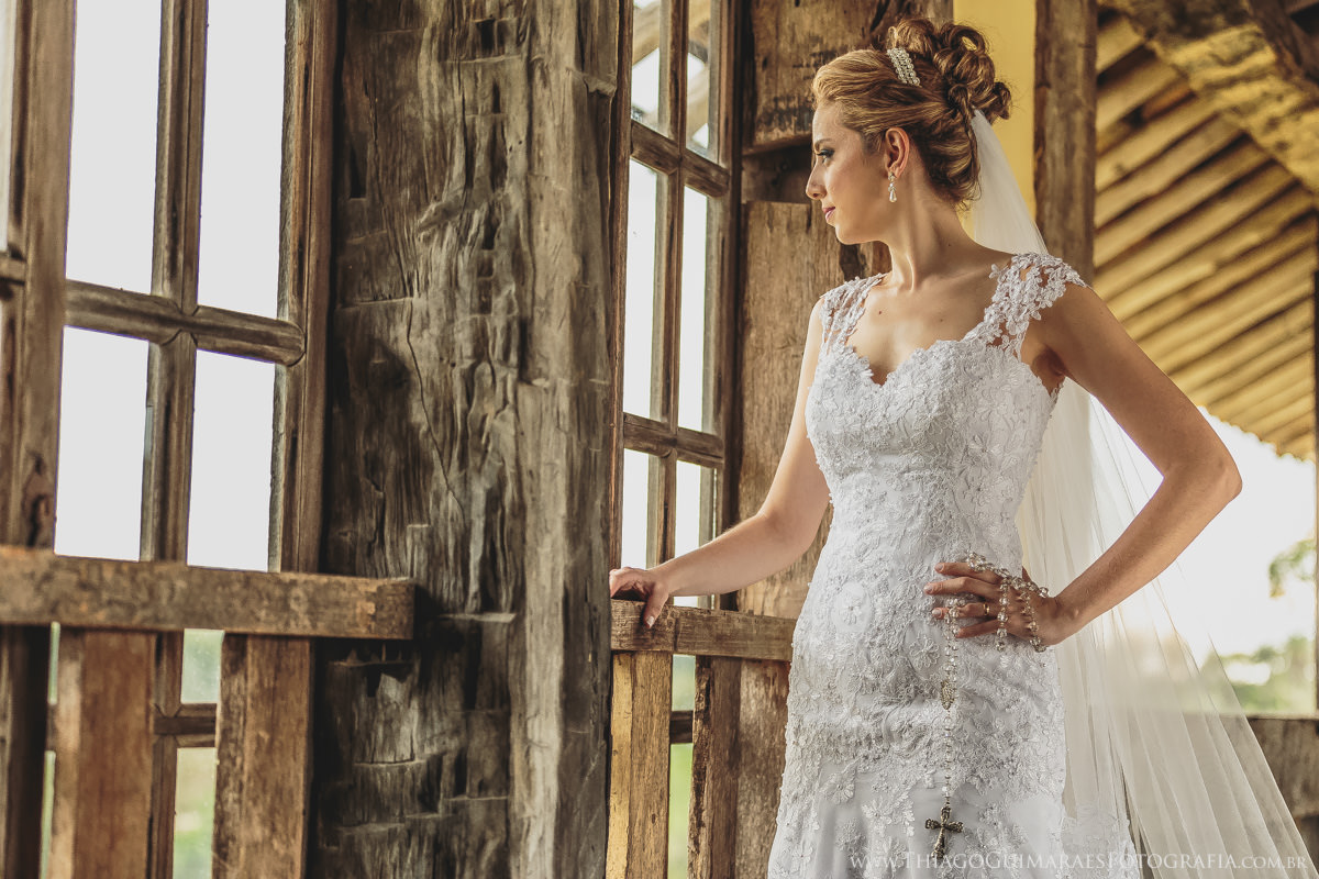 casando em bh fotografia casamento belo horizonte fotógrafo thiago guimarães solar do engenho