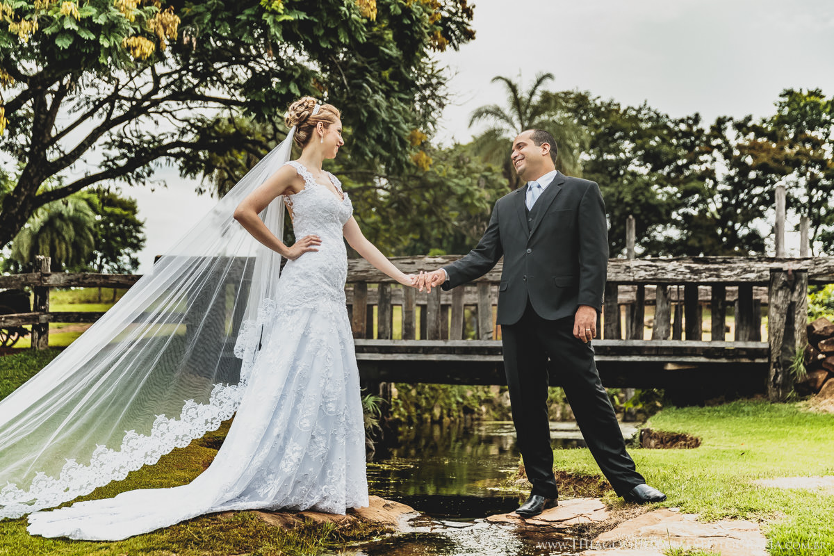 casando em bh fotografia casamento belo horizonte fotógrafo thiago guimarães solar do engenho