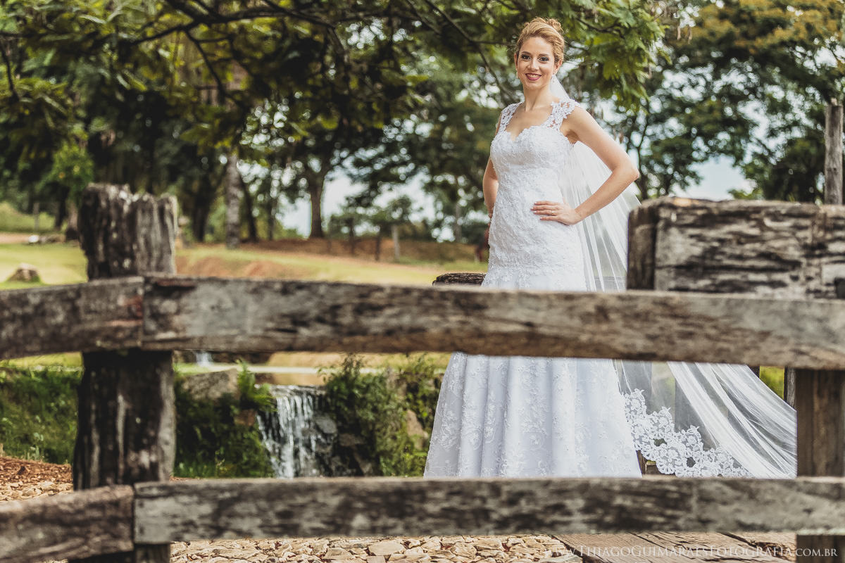 casando em bh fotografia casamento belo horizonte fotógrafo thiago guimarães solar do engenho