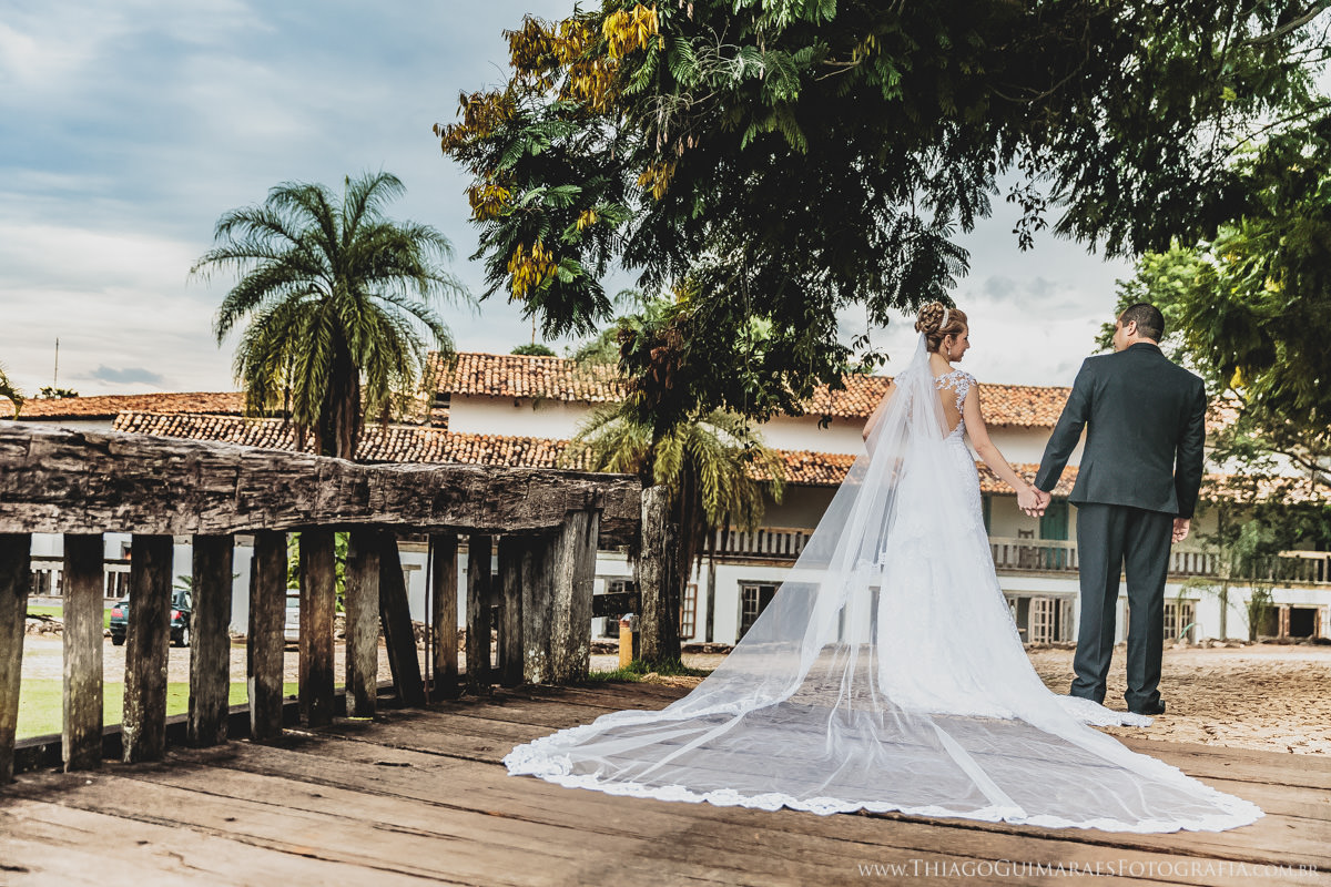 casando em bh fotografia casamento belo horizonte fotógrafo thiago guimarães solar do engenho