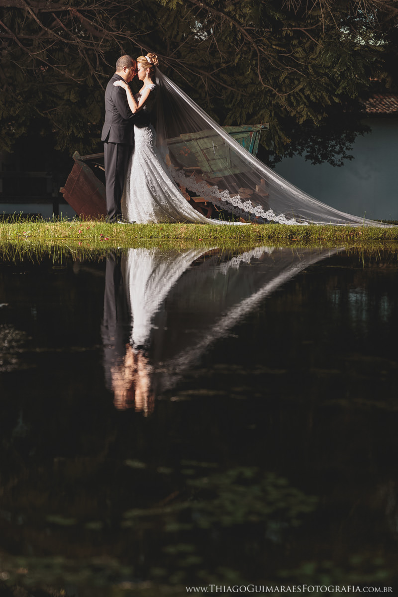 casando em bh fotografia casamento belo horizonte fotógrafo thiago guimarães solar do engenho