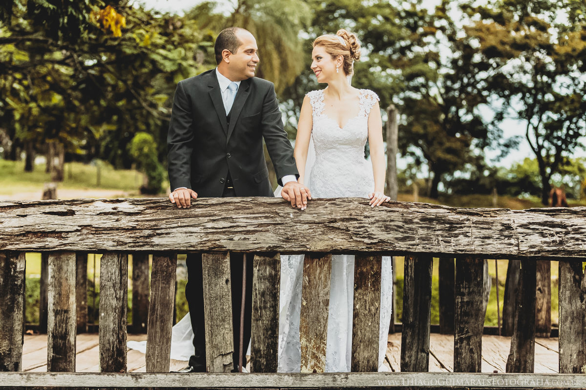 casando em bh fotografia casamento belo horizonte fotógrafo thiago guimarães solar do engenho