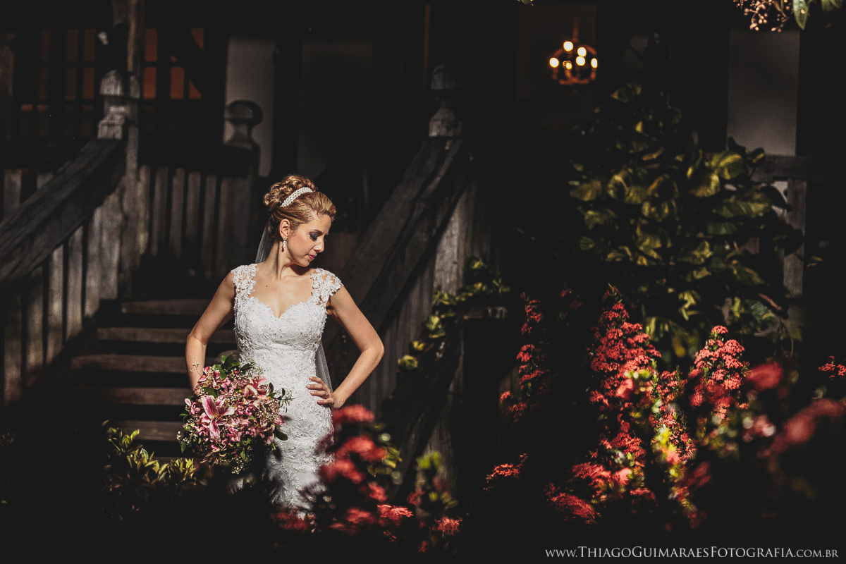 casando em bh fotografia casamento belo horizonte fotógrafo thiago guimarães solar do engenho