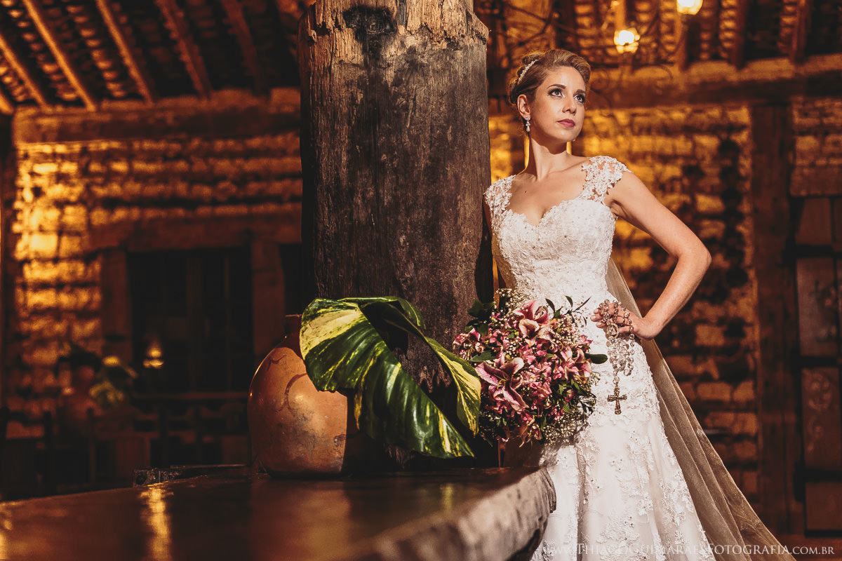 casando em bh fotografia casamento belo horizonte fotógrafo thiago guimarães solar do engenho