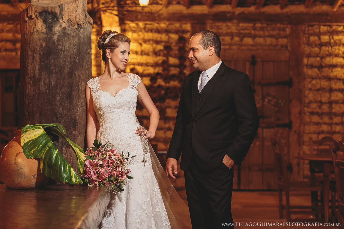 casando em bh fotografia casamento belo horizonte fotógrafo thiago guimarães solar do engenho