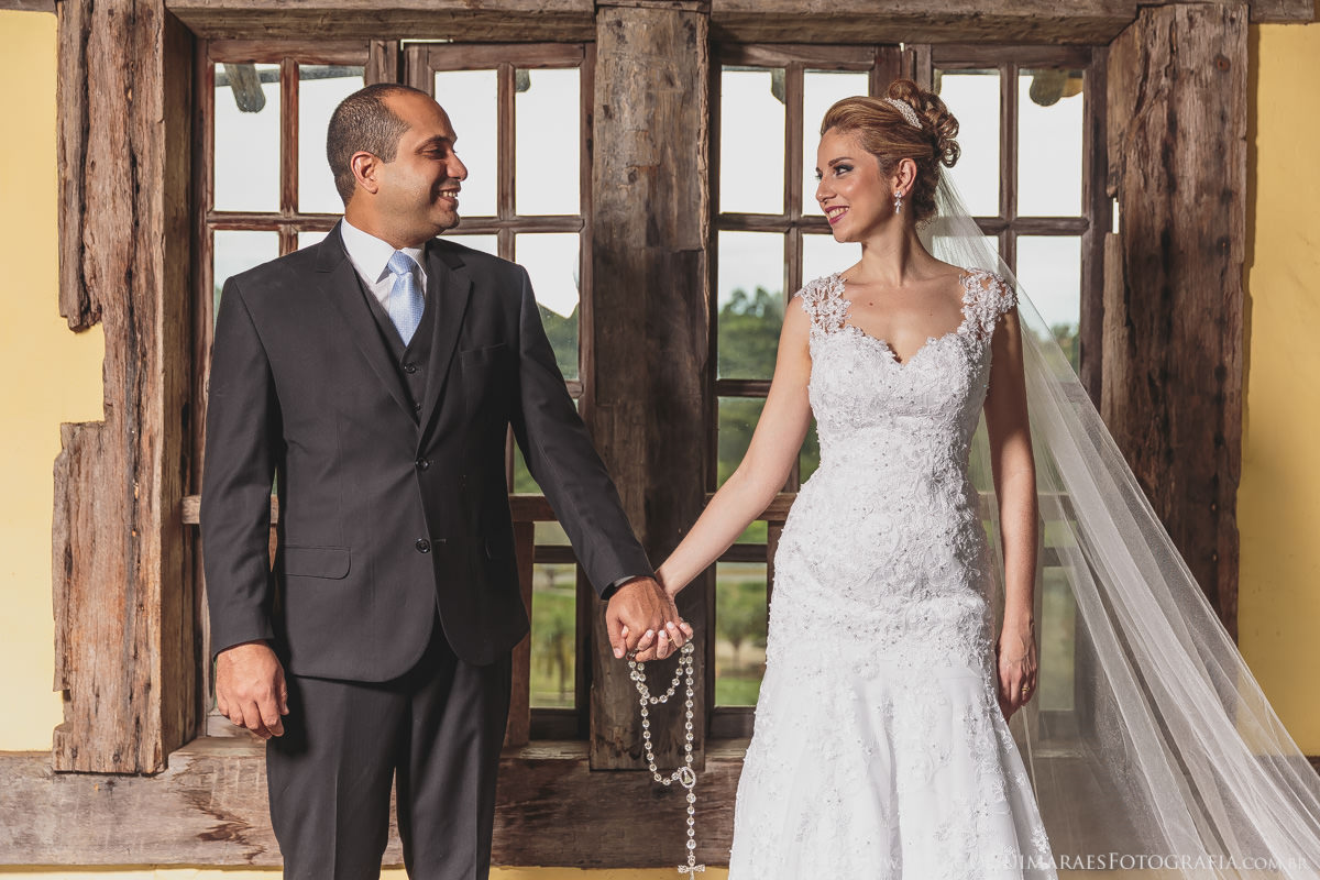 casando em bh fotografia casamento belo horizonte fotógrafo thiago guimarães solar do engenho