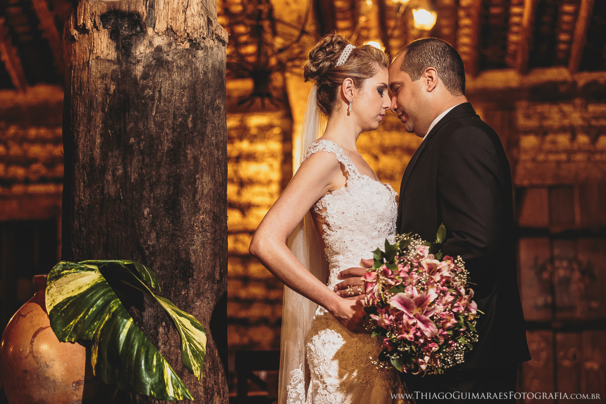 casando em bh fotografia casamento belo horizonte fotógrafo thiago guimarães solar do engenho