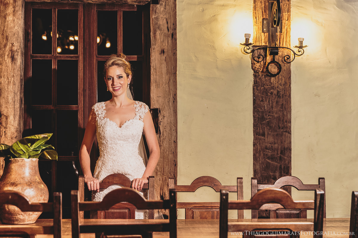 casando em bh fotografia casamento belo horizonte fotógrafo thiago guimarães solar do engenho