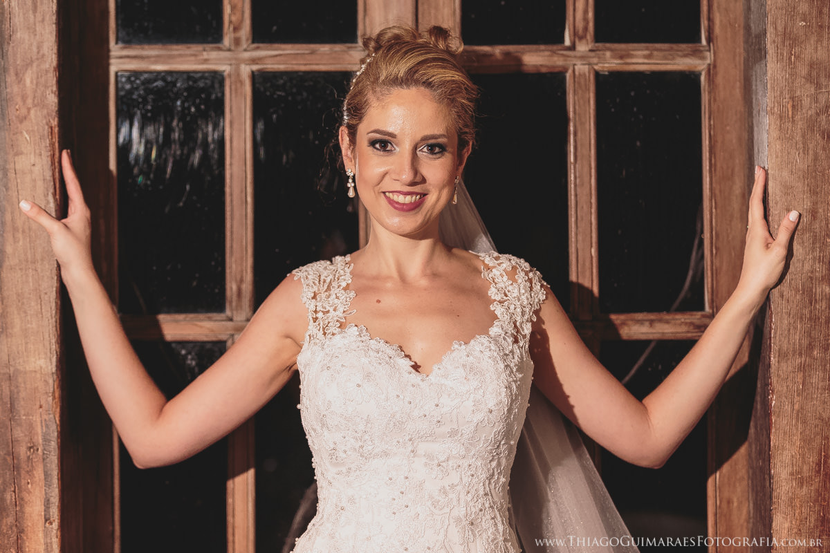 casando em bh fotografia casamento belo horizonte fotógrafo thiago guimarães solar do engenho