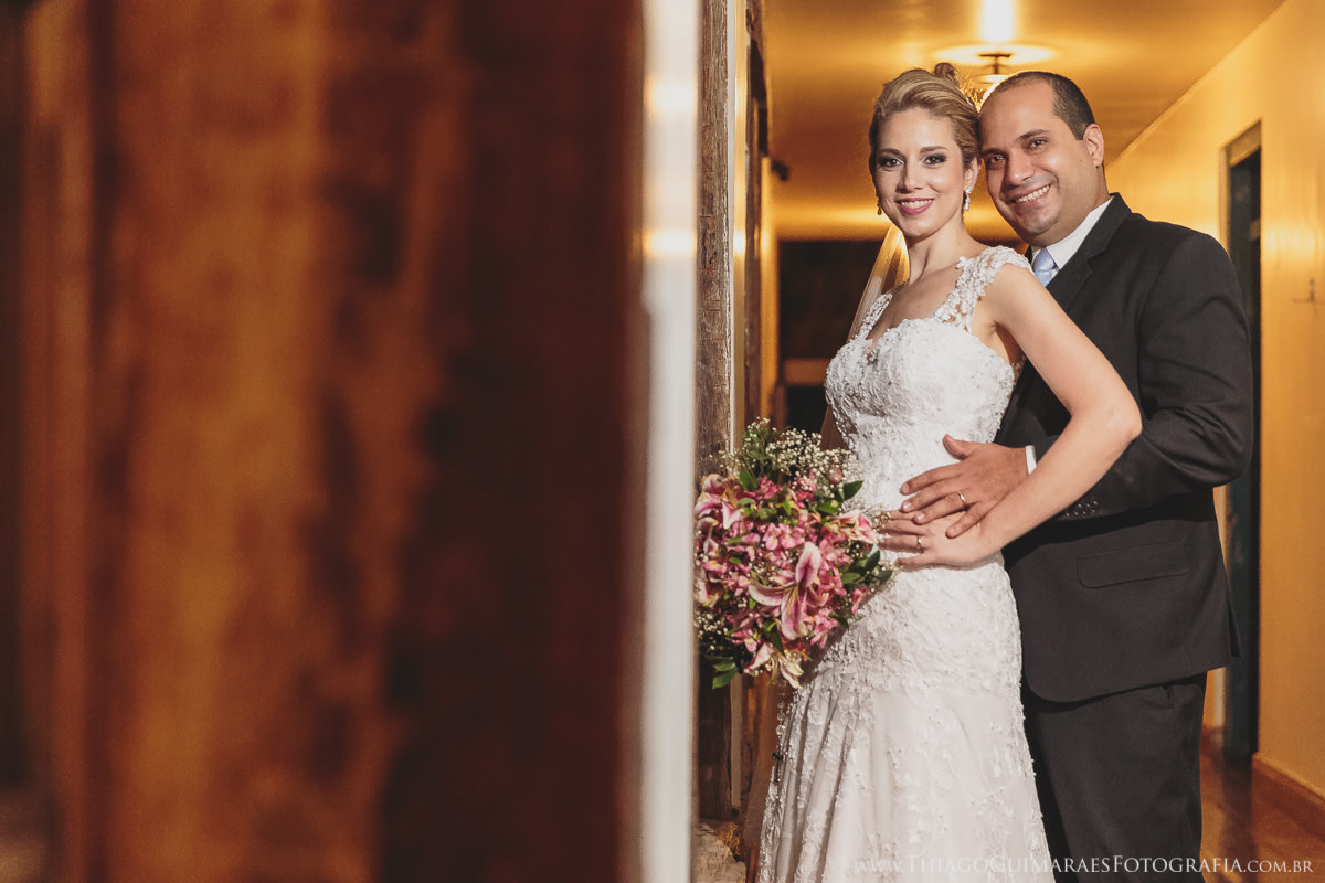 casando em bh fotografia casamento belo horizonte fotógrafo thiago guimarães solar do engenho
