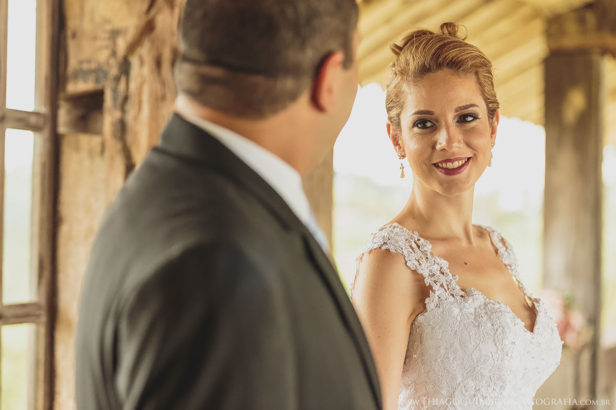 casando em bh fotografia casamento belo horizonte fotógrafo thiago guimarães solar do engenho