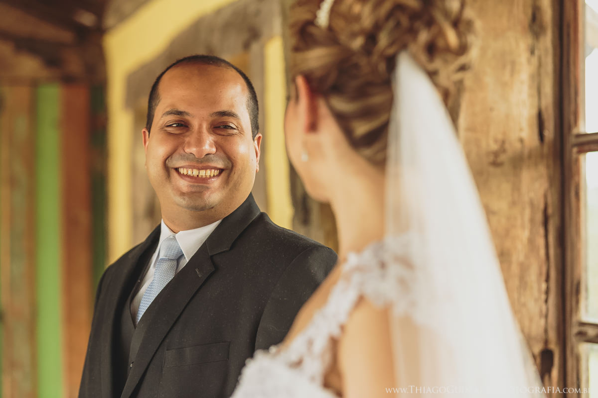 casando em bh fotografia casamento belo horizonte fotógrafo thiago guimarães solar do engenho
