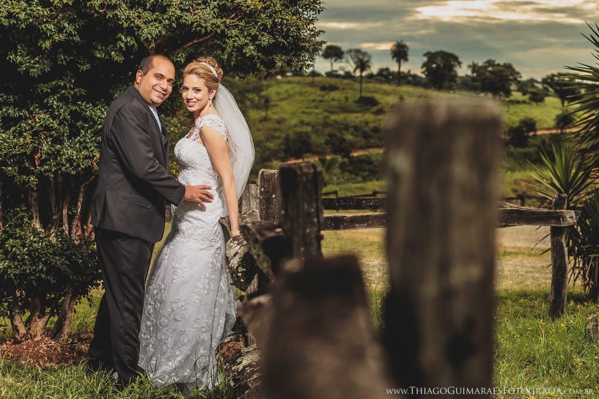 casando em bh fotografia casamento belo horizonte fotógrafo thiago guimarães solar do engenho
