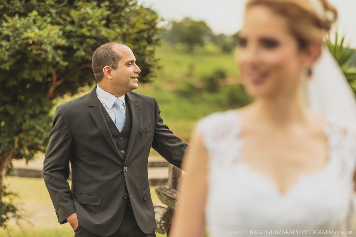 casando em bh fotografia casamento belo horizonte fotógrafo thiago guimarães solar do engenho