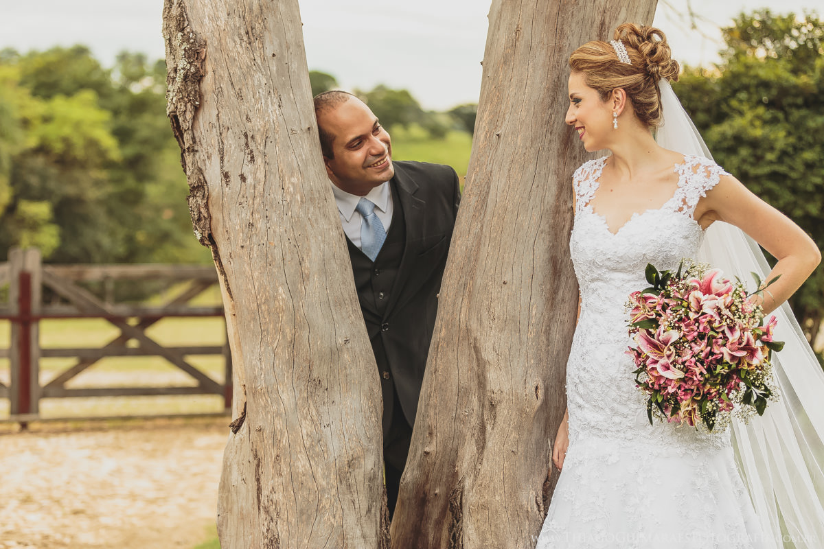 casando em bh fotografia casamento belo horizonte fotógrafo thiago guimarães solar do engenho