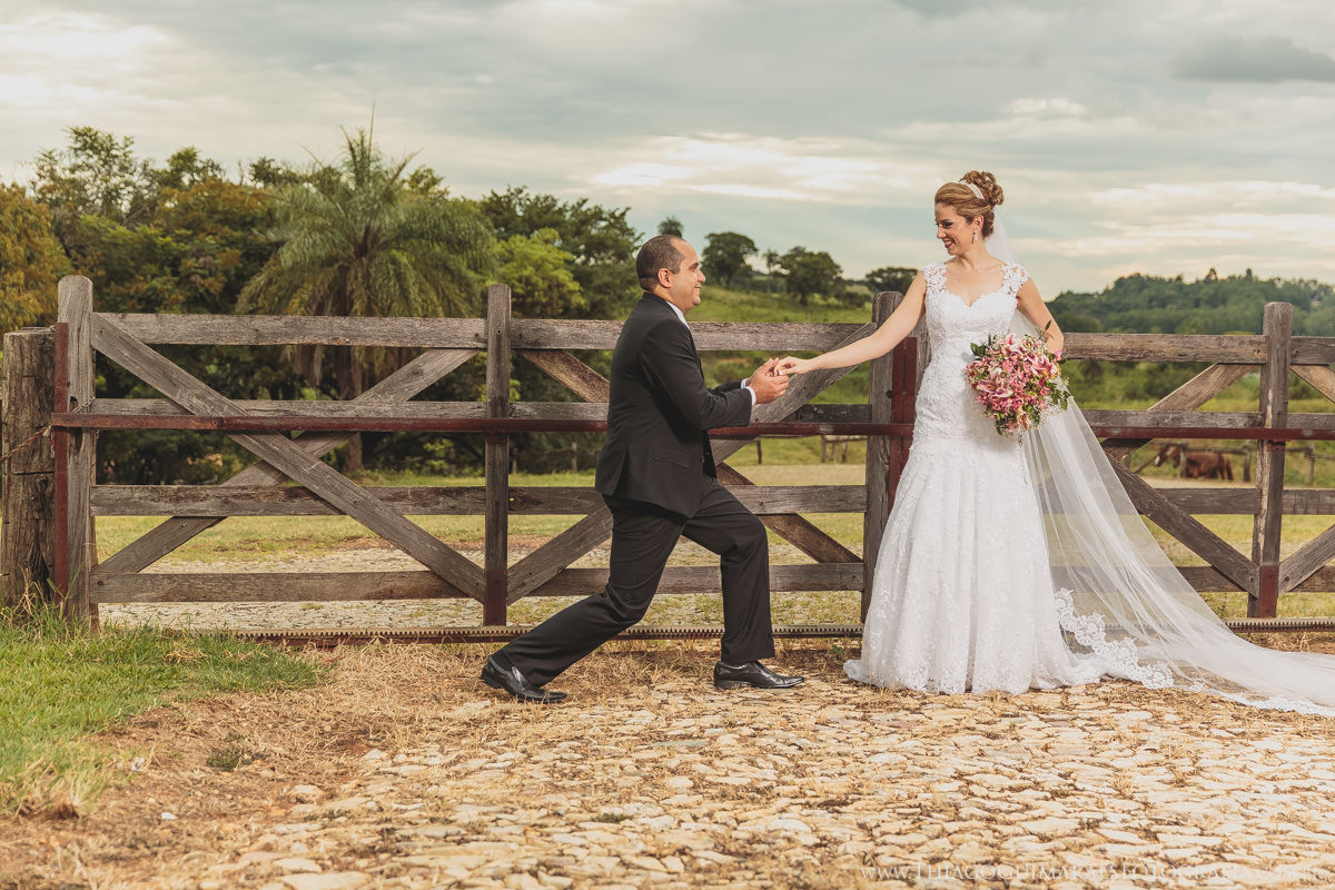 casando em bh fotografia casamento belo horizonte fotógrafo thiago guimarães solar do engenho