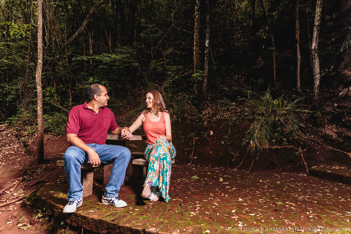 casando em bh fotografia casamento belo horizonte fotógrafo thiago guimarães