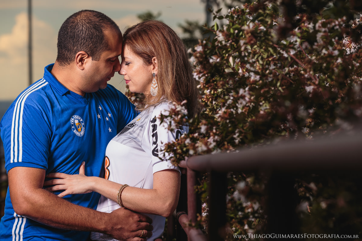 casando em bh fotografia casamento belo horizonte fotógrafo thiago guimarães