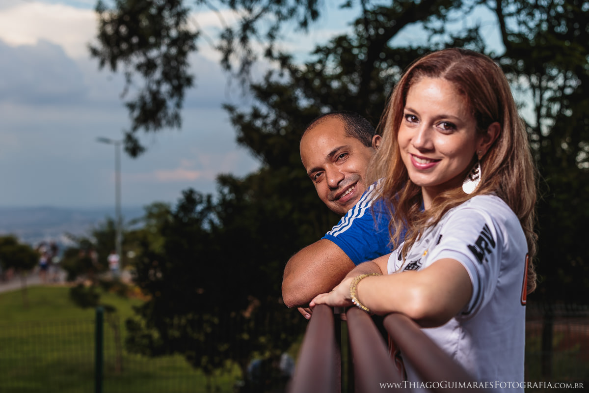 casando em bh fotografia casamento belo horizonte fotógrafo thiago guimarães
