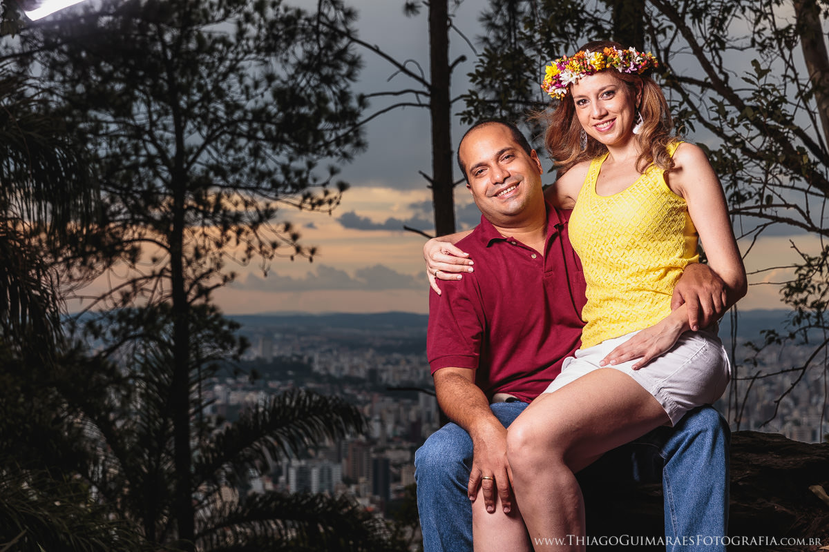 casando em bh fotografia casamento belo horizonte fotógrafo thiago guimarães