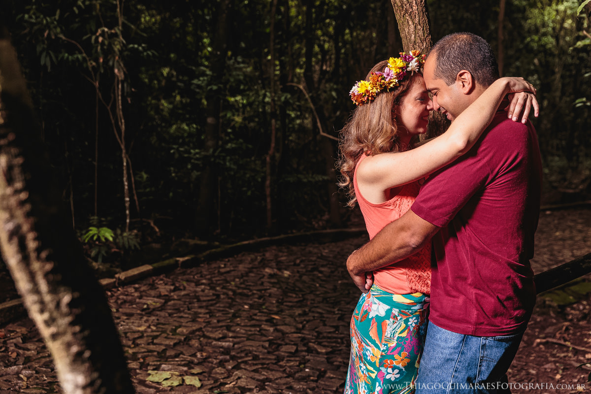 casando em bh fotografia casamento belo horizonte fotógrafo thiago guimarães