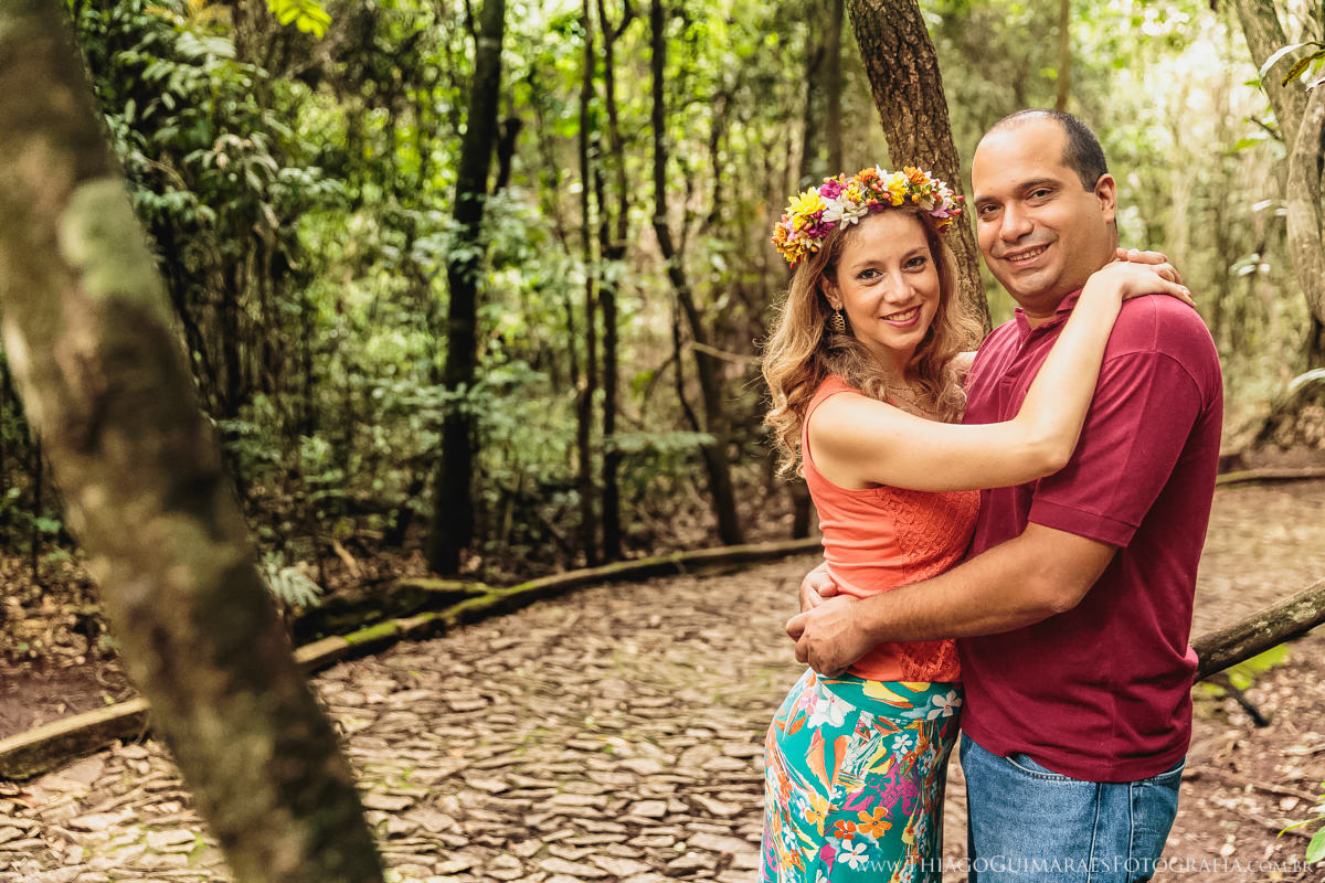 casando em bh fotografia casamento belo horizonte fotógrafo thiago guimarães