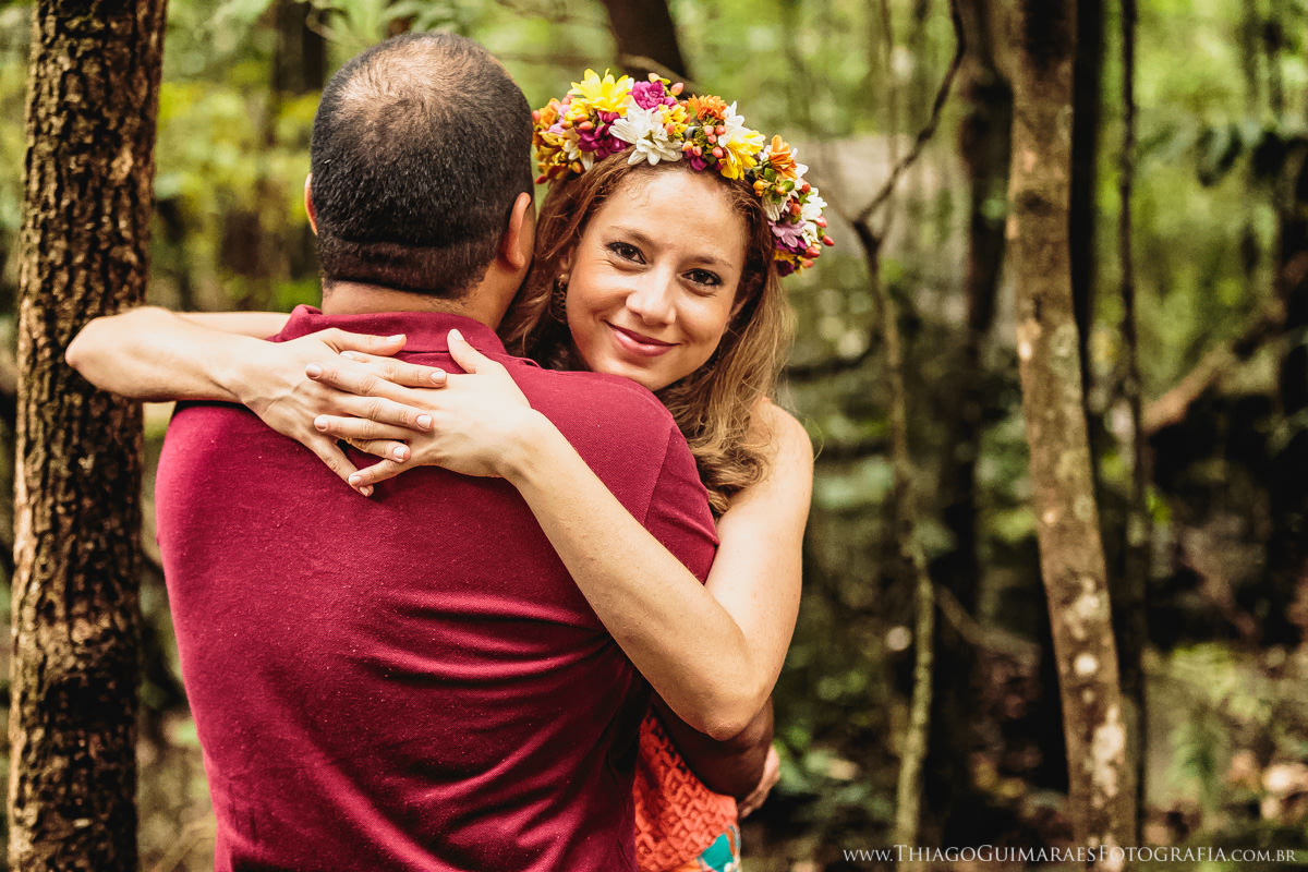 casando em bh fotografia casamento belo horizonte fotógrafo thiago guimarães