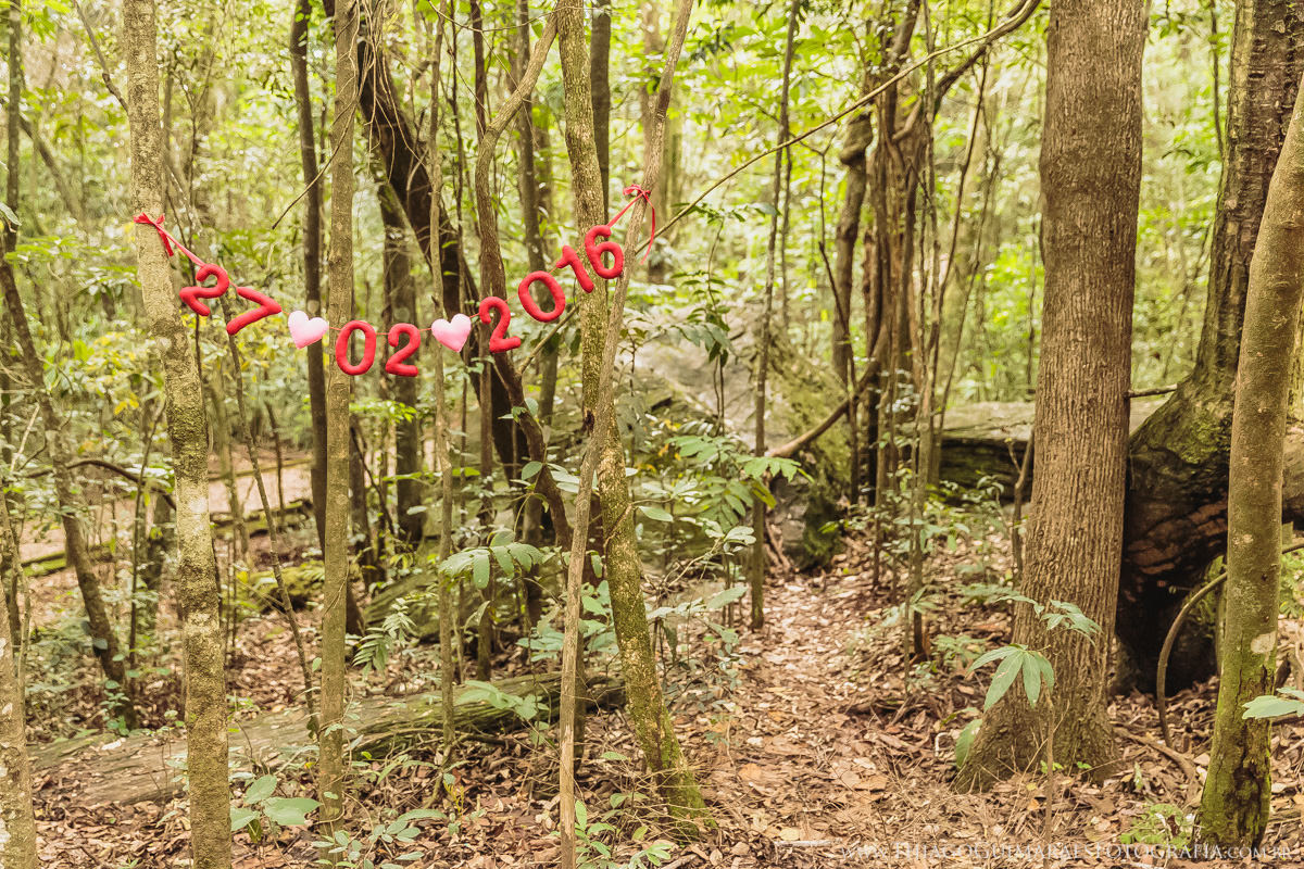 casando em bh fotografia casamento belo horizonte fotógrafo thiago guimarães