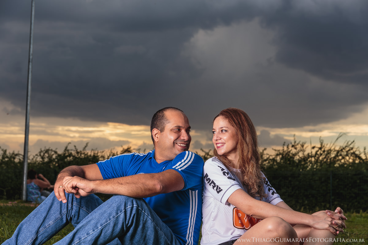 casando em bh fotografia casamento belo horizonte fotógrafo thiago guimarães