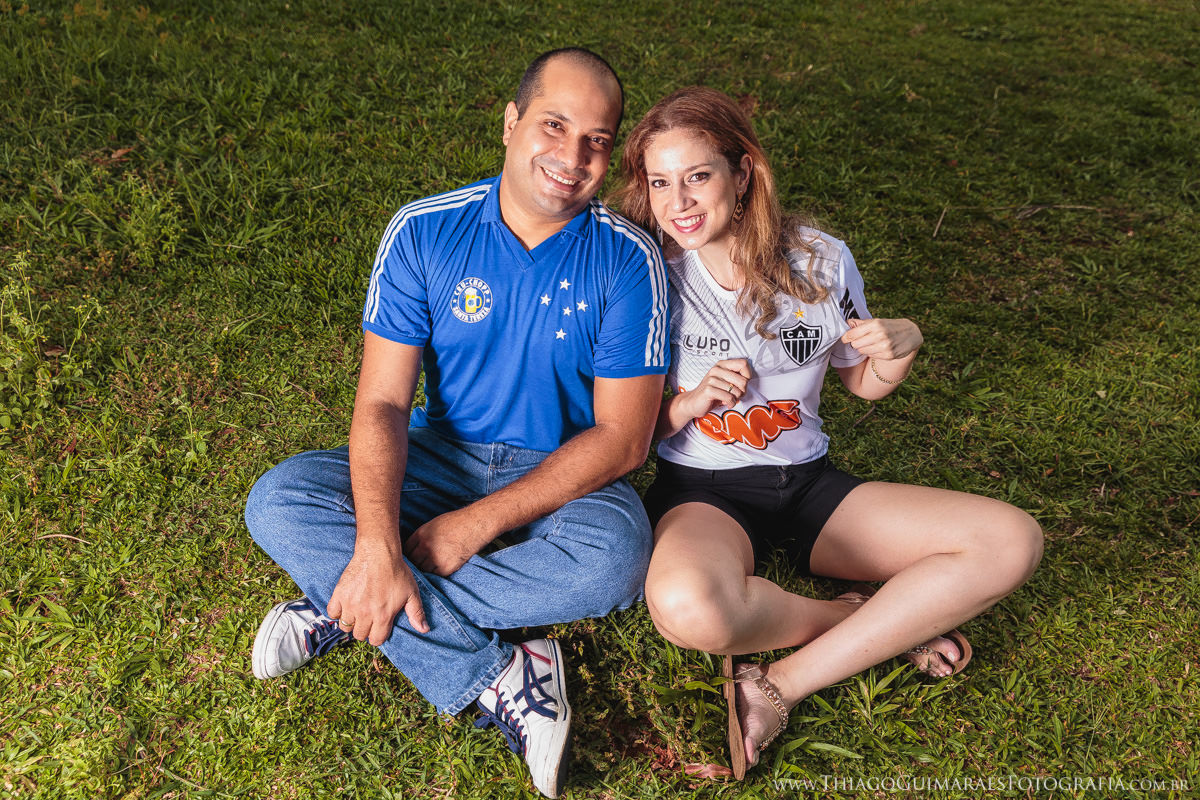 casando em bh fotografia casamento belo horizonte fotógrafo thiago guimarães