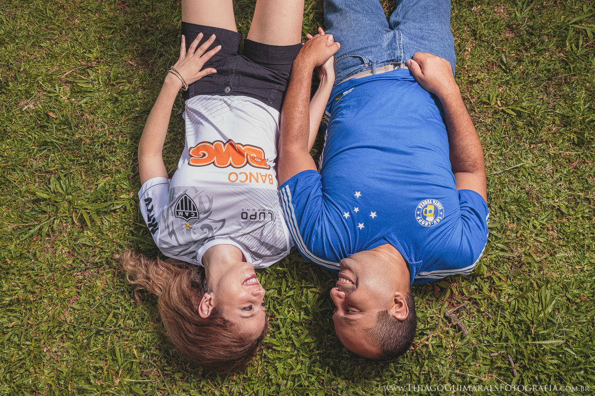 casando em bh fotografia casamento belo horizonte fotógrafo thiago guimarães