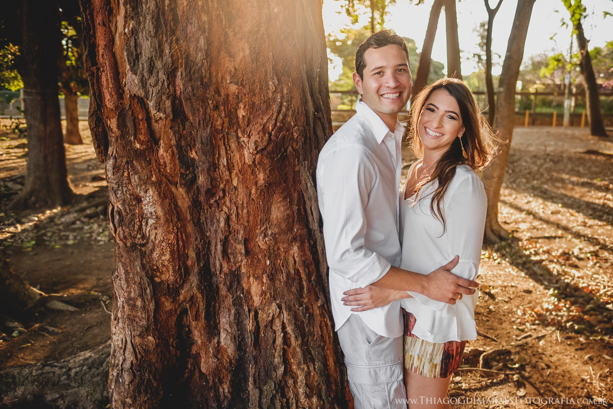 casando em bh fotografia casamento belo horizonte fotógrafo thiago guimarães lagoa santa
