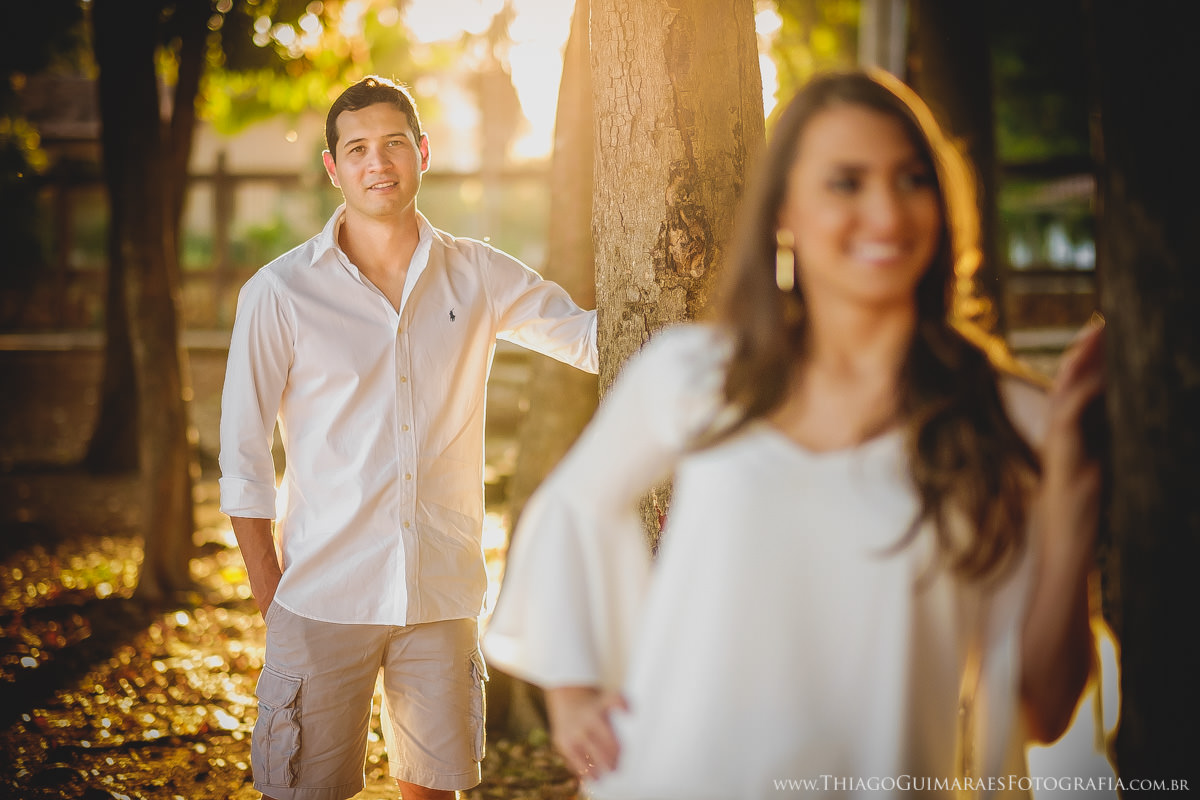 casando em bh fotografia casamento belo horizonte fotógrafo thiago guimarães lagoa santa
