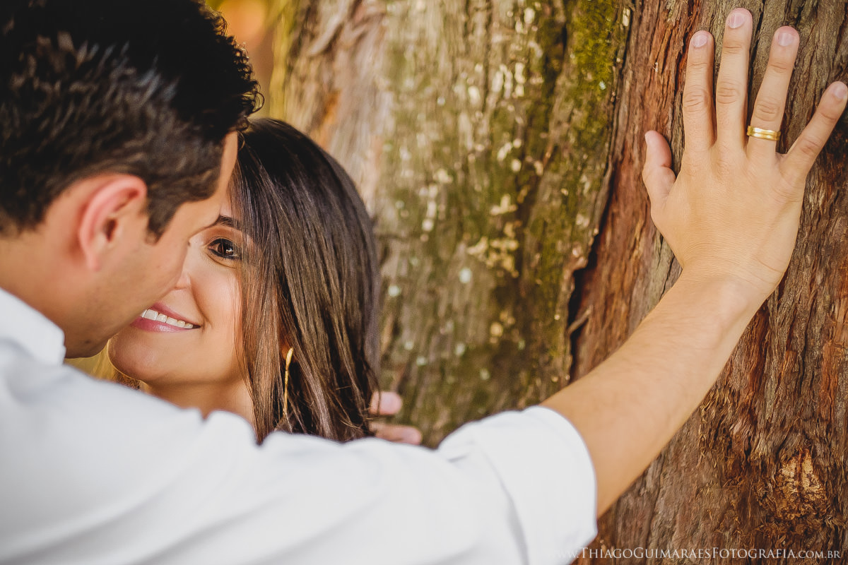 casando em bh fotografia casamento belo horizonte fotógrafo thiago guimarães lagoa santa