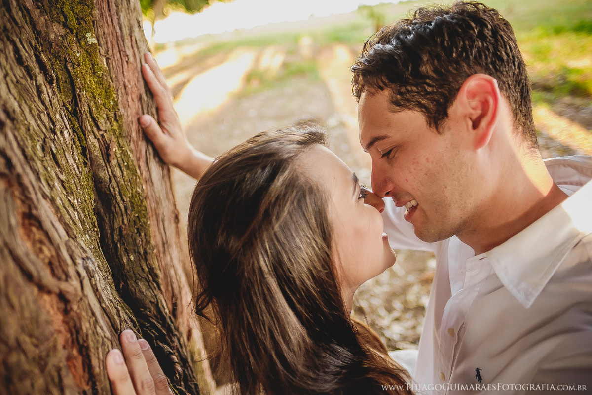 casando em bh fotografia casamento belo horizonte fotógrafo thiago guimarães lagoa santa