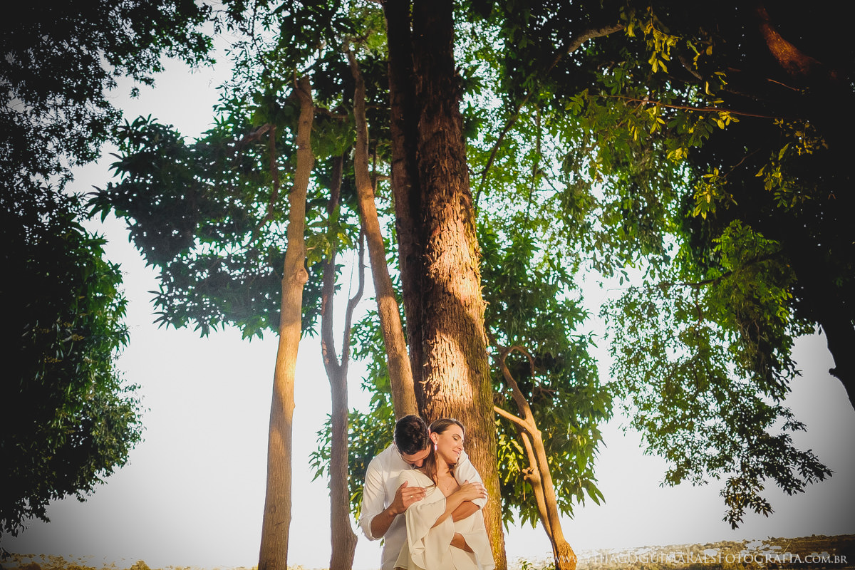 casando em bh fotografia casamento belo horizonte fotógrafo thiago guimarães lagoa santa